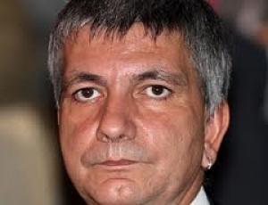 Vendola 1.jpg